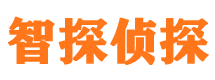 冷水滩市婚姻调查